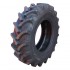 380/85 R30 ALLIANCE FARMPRO ECE106 135A8/135B TL